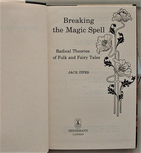 Break Free from the Ordinary: The Radical Act of Free Magic